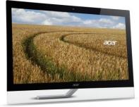 Acer Monitor LFD T272hlbmjjz - monitor a led - full hd (1080p) - 27'' um.ht2ee.005