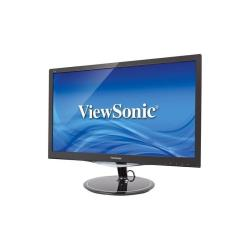 Viewsonic Monitor LED Monitor a led - full hd (1080p) - 27'' vx2757-mhd