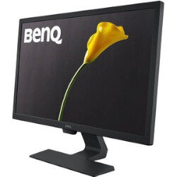 BenQ Monitor LED GL2780 27'' Gaming HDMI DVI