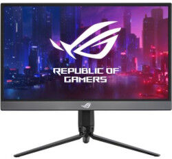 Asus Monitor LED ROG Strix XG17AHP 17,3'' Full HD 90LM05G1-B01170