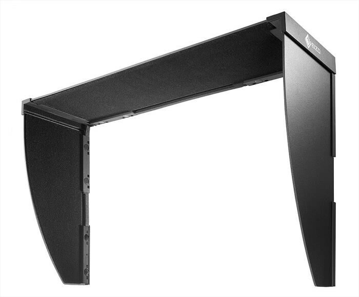 Eizo Ch2400 Palpebra Luce Per Cg248-4k/cg2420/cs2420