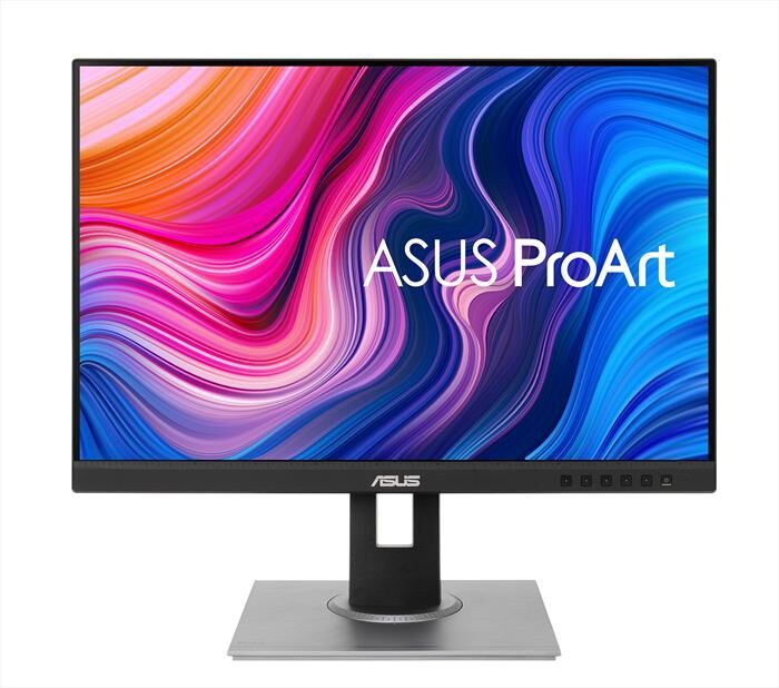 Asus Pa248qv-nero