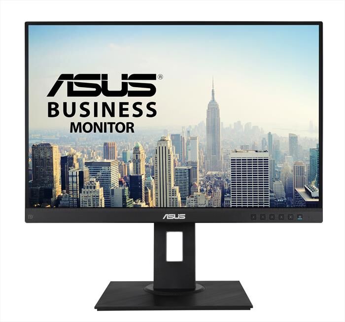 Asus Be24wqlb-nero