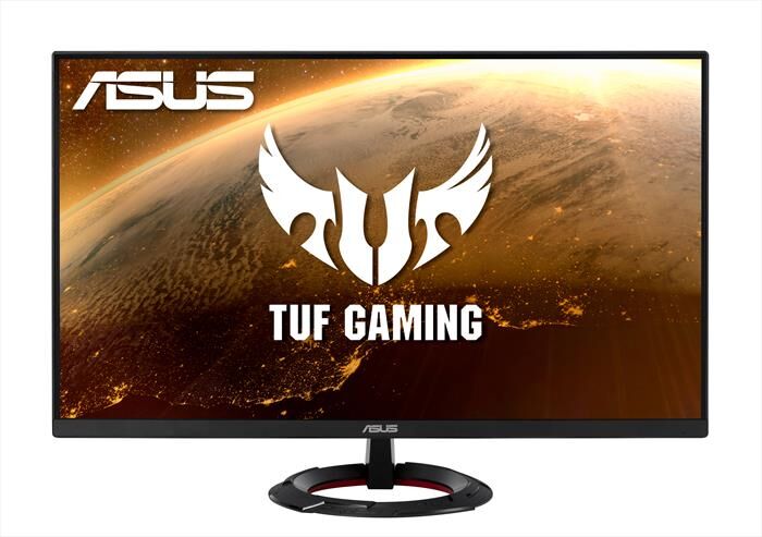 Asus Vg279q1r-nero