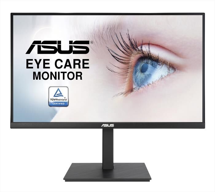 Asus Va27aqsb-nero