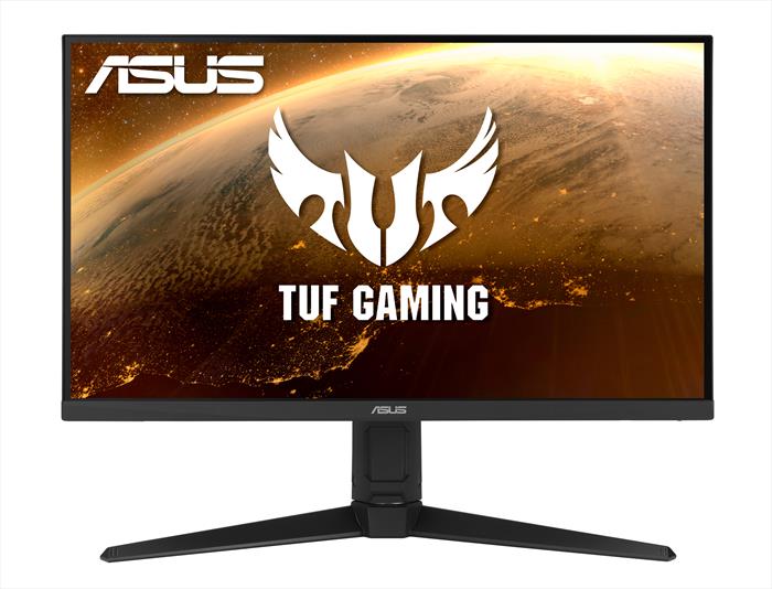 Asus Vg279ql1a-nero