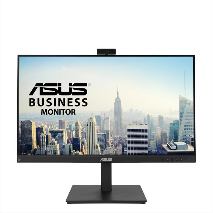 Asus Be279qsk-nero