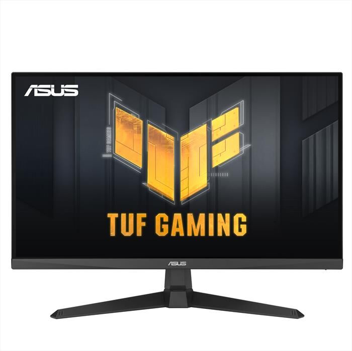 Asus Monitor Led Ips 27" Vg279q3a