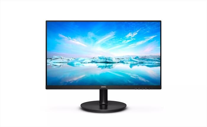 Philips Monitor Led Fhd 27" 271v8lab V Line Fhd