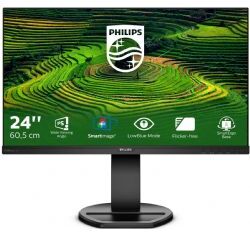 Philips 241b8qjeb Monitor 60,5 Cm (23,8 Zoll) - 241b8qjeb/00