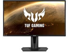 Asus Tuf Gaming Vg27aq Hdr-Gaming-Monitor 68,58cm (27 Zoll) - 90lm0500-B03370