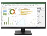 LG Monitor 24bn650y-B Led-Display 60,4 Cm (23,8 Zoll) - 24bn650y-B.Aed