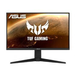 Asus Vg279ql1a Tuf Led-Gaming-Monitor 68,6 Cm (27"") - 90lm05x0-B02170