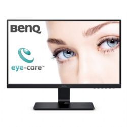 BenQ Monitor Gw2475h Led-Display 60,5 Cm (23,8"") - 9h.Lfela.Tbe