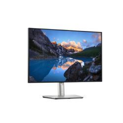 Ultrasharp U2421e Monitor (24.1 Zoll) 61,2cm - Dell-U2421e