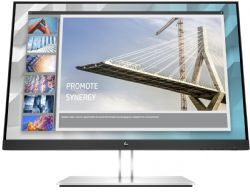 HP E24i G4 Monitor 60,96cm (24 Zoll) - 9vj40aa#abb