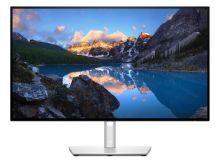 Ultrasharp U2722de Monitor (27 Zoll) 68,6 Cm - Dell-U2722de