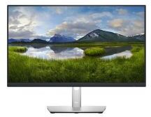 P2422h Monitor (23,8 Zoll) 60,47cm - Dell-P2422h