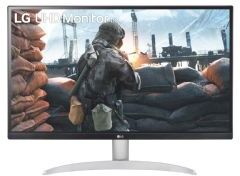 LG Monitor 27up600-W Led-Display 68,58 Cm (27"") - 27up600-W