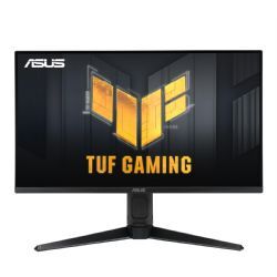 Asus Vg28uql1a Gaming Monitor 71.1 Cm (28 Zoll) - 90lm0780-B01170