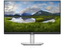 Dell S2722dc Monitor (27 Zoll) 68,58cm - 210-Bbrr