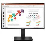 LG Monitor 24bp450y-B Led-Display 60,4 Cm (24"") - 24bp450y-B