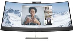 HP E34m G4 Konferenzmonitor 86,36cm (34 Zoll) - 40z26aa#abb