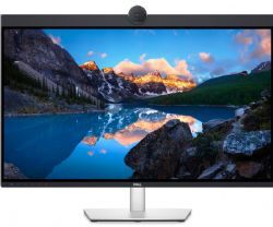 Ultrasharp U3223qz Monitor 80cm (31,5 Zoll) - Dell-U3223qz