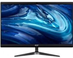 Acer Veriton Z2594g All-In-One-Pc 60,5cm (23,8 Zoll) - Dq.Vx2eg.001