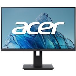 Acer Vero B247w Monitor 61 Cm 24 Zoll - Um.Fb7ee.032