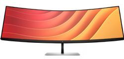 HP E45c G5 Curved Monitor 113cm (44,5 Zoll) - 6n4c1aa#abb