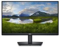 E2424hs Monitor (23,8 Zoll) 60,5cm - Dell-E2424hs