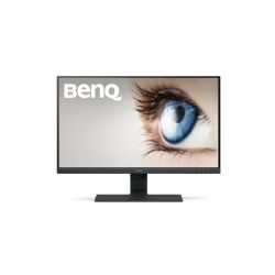 BenQ Monitor Gw2780 Lcd-Display 68,58 Cm (27"") - 9h.Lgela.Tbe