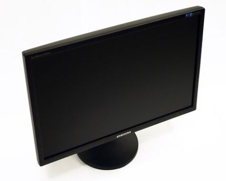 REFURBISED REFURBISHED SAMSUNG MONITOR 22 2243 (REFMON02)