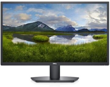 27 MONITOR - SE2722H (DELL-SE2722H)