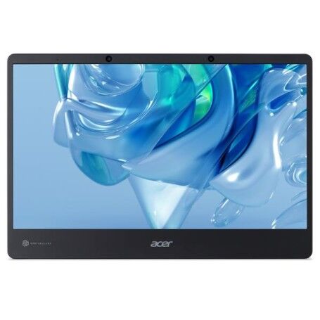 Acer ASV15-1BP (FF.R1PEE.001)