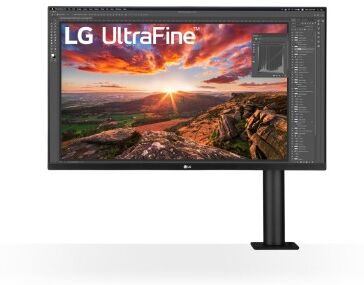 LG 32UN880P (32UN880P-B.BEU) (32UN880P-B.AEU)