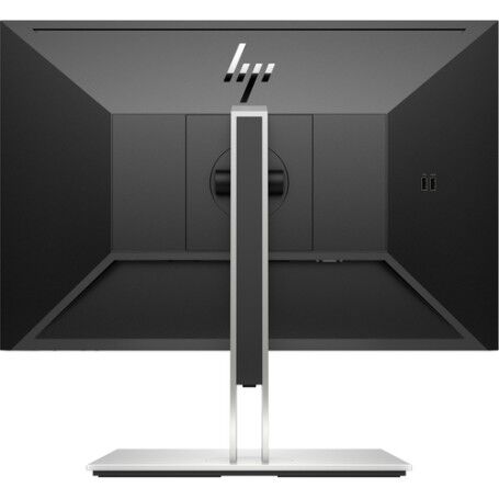 HP E-Series E24i G4 61 cm (24") 1920 x 1200 Pixel WUXGA Nero (9VJ40AT#ABB)