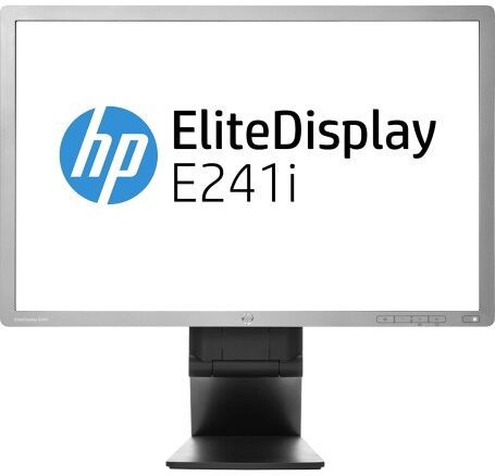 RIGENERATI HP MONITOR REGLOO E241I-24 (003256PCR-EU)