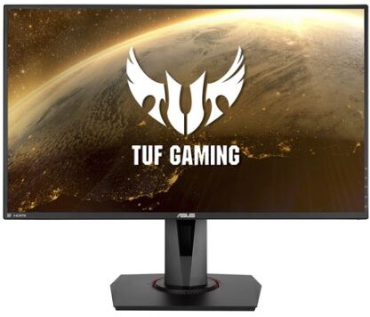 Asus TUF Gaming VG279QM 68,6 cm (27") 1920 x 1080 Pixel Full HD LED Nero (90LM05H0-B01370)