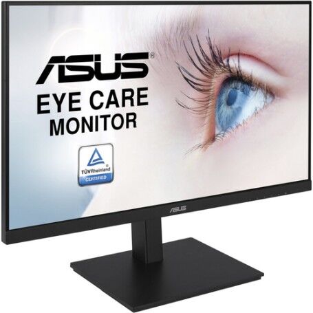 Asus VA27DQSB 68,6 cm (27") 1920 x 1080 Pixel Full HD LED Nero (90LM06H1-B01370)