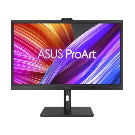 Asus ProArt OLED PA32DC 80 cm (31.5") 3840 x 2160 Pixel 4K Ultra HD Nero (90LM06N0-B01I70)