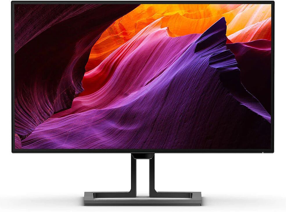 Philips Brilliance 27B1U7903/00 LED display 68,6 cm (27) 3840 x 2160 Pixel 4K Ultra HD Nero