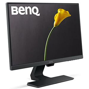 Monitor para Diseño 4K 32 pulgadas BenQ PD3205U IPS 99% sRGB