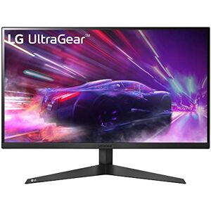  Samsung Odyssey G51C Monitor de Juegos QHD de 32 Pulgadas (2560 x  1440), 165 Hz, 1 ms, HDMI, FreeSync Premium (LS32CG512ENXZA) 