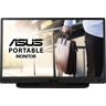 Asus Zenscreen Mb166c - Draagbare Monitor 15.6 Inch