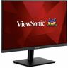 Lucavo Monitor ViewSonic VA2406-h 23,8"24"Full HD