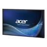 Acer DV503bmidv 127 cm (50") LED-Display