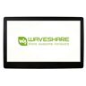 Waveshare 11.6inch HDMI LCD, Capacitive Touch IPS Screen, 1920×1080 Pixel, with Toughened Glass Cover, Compatible with Raspberry Pi Jetson Nano/BB Black, Used as a Computer Monitor