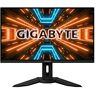 Gigabyte MONITEUR  32" *M32U* GAMING SS IPS/HDMI/DP/USB 1ms*0986